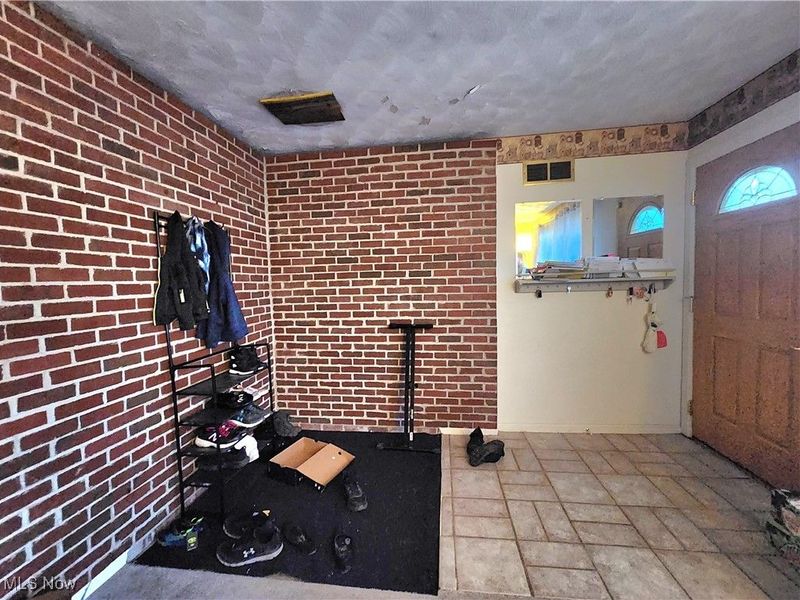 6280 Virginia Road, Nashport, OH 43830 Photo 4