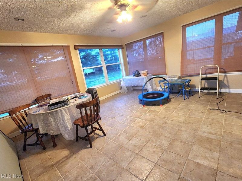 6280 Virginia Road, Nashport, OH 43830 Photo 6