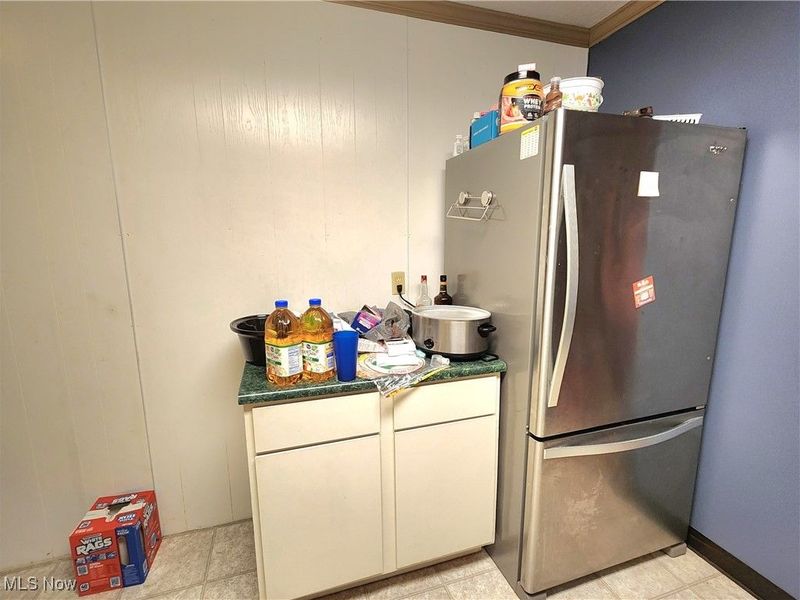 6280 Virginia Road, Nashport, OH 43830 Photo 9