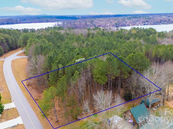 340 Gardner Point Drive , Stony Point, NC 28678