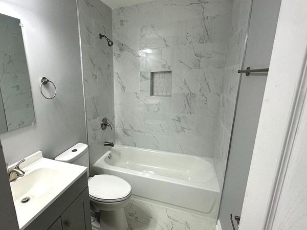 3784 COLUMBUS DRIVE, BALTIMORE, MD 21215