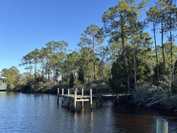 727 Mill, Carrabelle, FL 32322