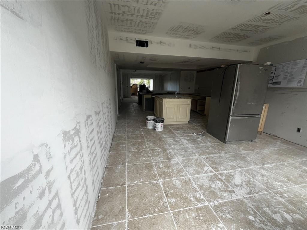 4722 SE 1st Pl, Unit 12, Cape Coral, FL 33904 Photo