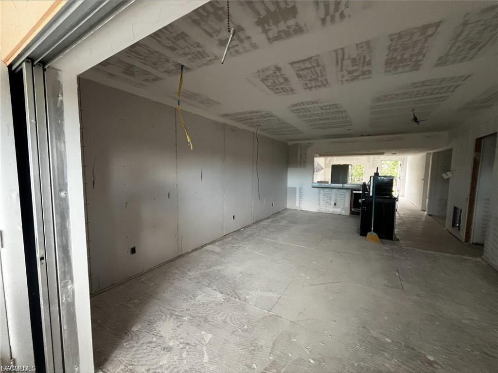 4722 SE 1st Pl, Unit 12, Cape Coral, FL 33904 Photo