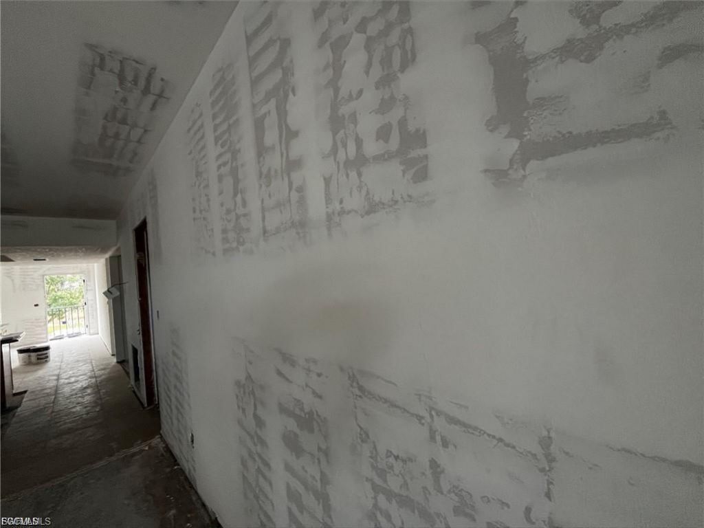 4722 SE 1st Pl, Unit 12, Cape Coral, FL 33904 Photo