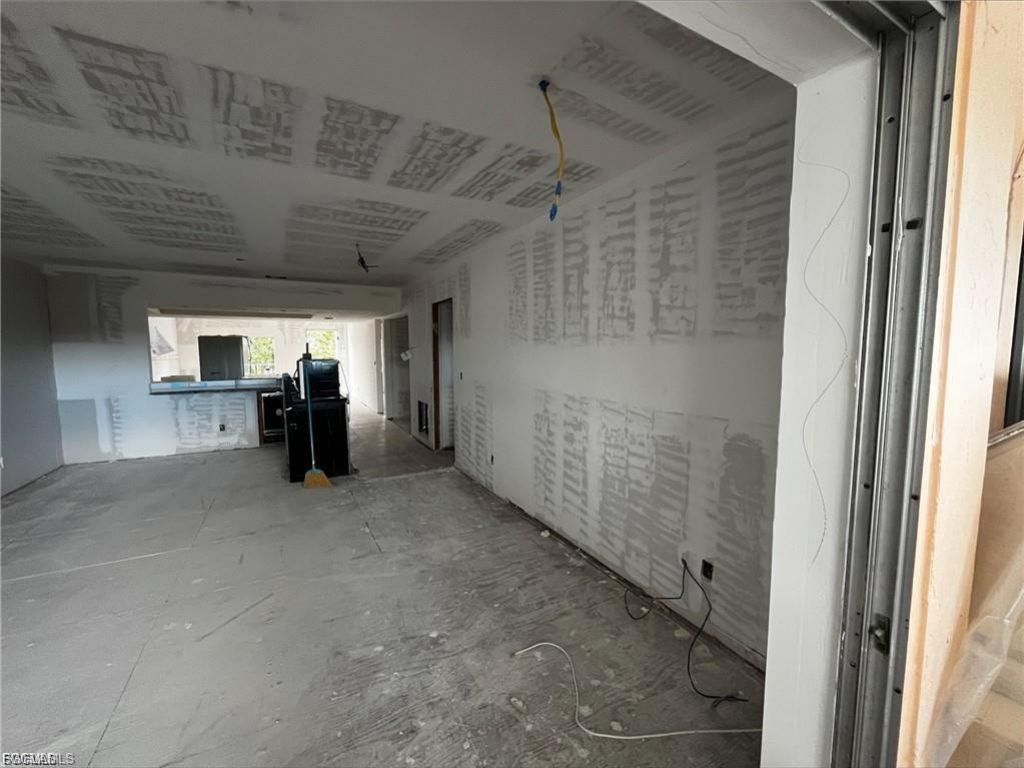 4722 SE 1st Pl, Unit 12, Cape Coral, FL 33904 Photo