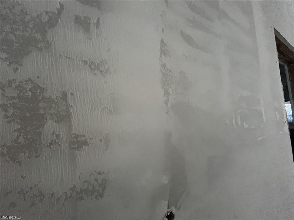 4722 SE 1st Pl, Unit 12, Cape Coral, FL 33904 Photo