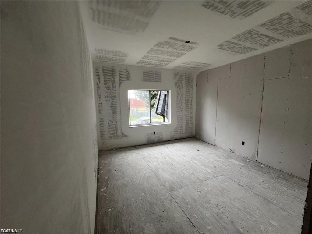 4722 SE 1st Pl, Unit 12, Cape Coral, FL 33904 Photo