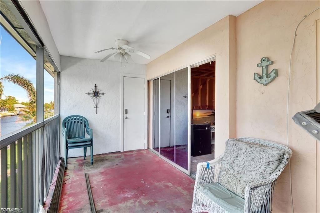 4722 SE 1st Pl, Unit 12, Cape Coral, FL 33904 Photo