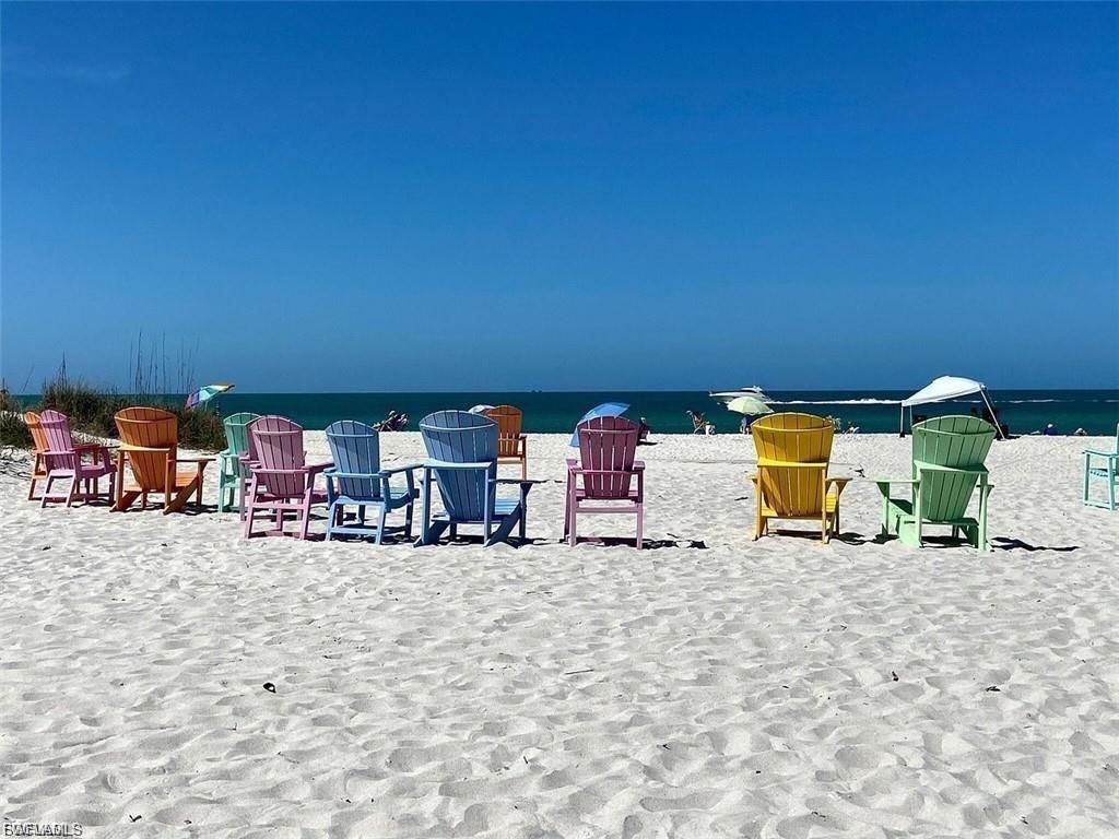 4722 SE 1st Pl, Unit 12, Cape Coral, FL 33904 Photo