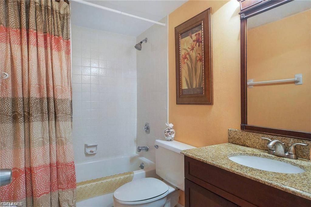 4722 SE 1st Pl, Unit 12, Cape Coral, FL 33904 Photo