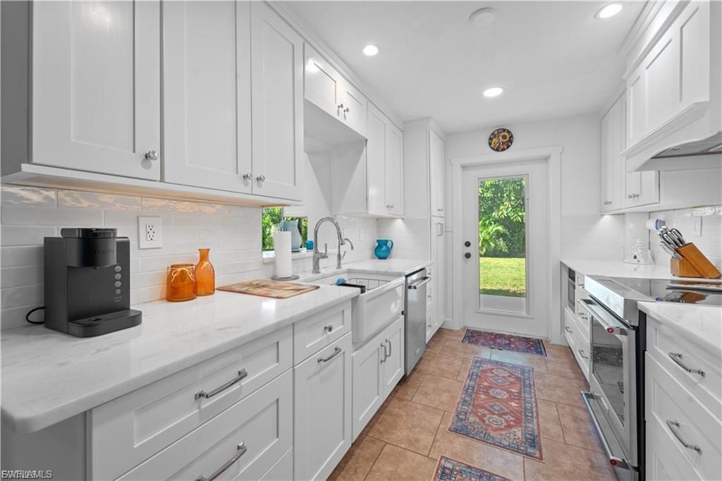509 Val Mar Dr, Fort Myers, FL 33919 Photo