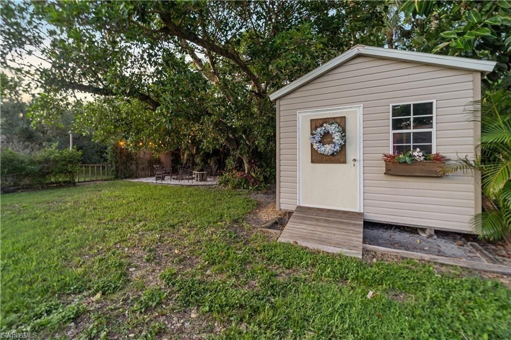 509 Val Mar Dr, Fort Myers, FL 33919 Photo