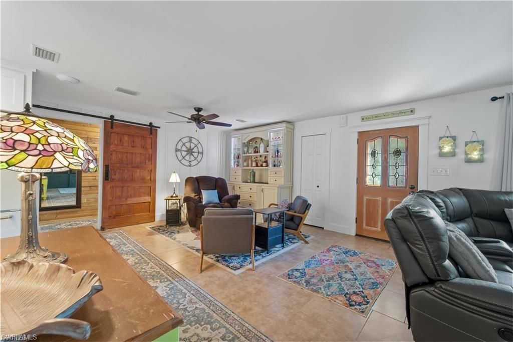 509 Val Mar Dr, Fort Myers, FL 33919 Photo