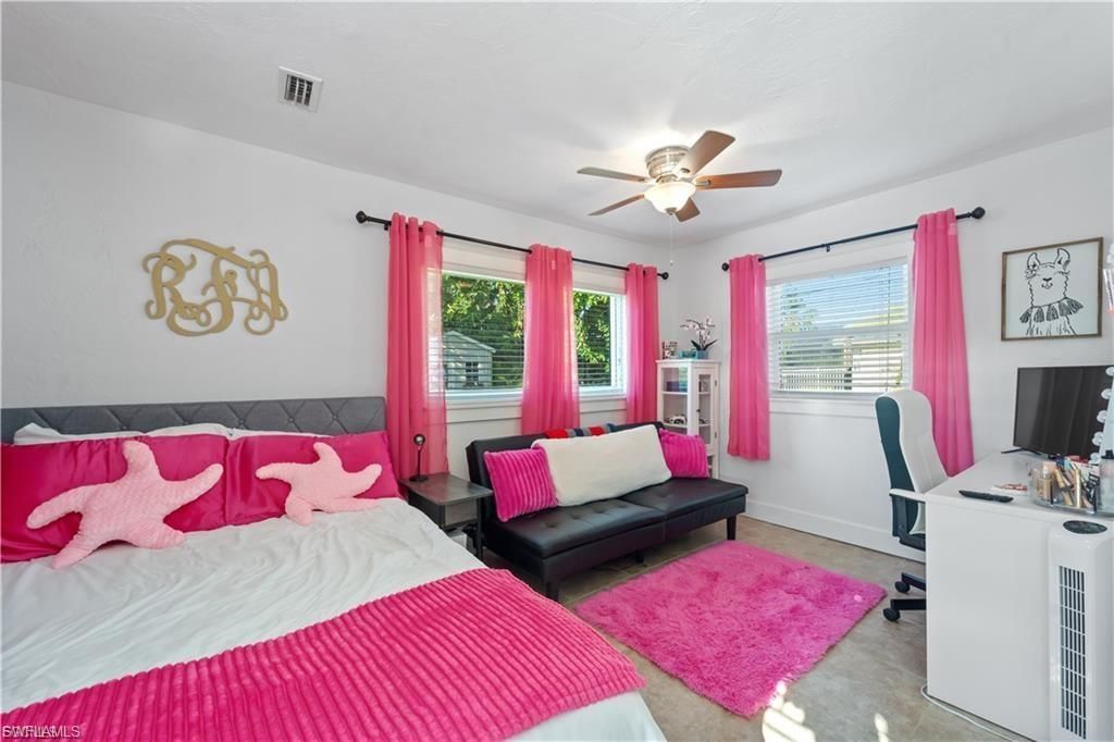 509 Val Mar Dr, Fort Myers, FL 33919 Photo