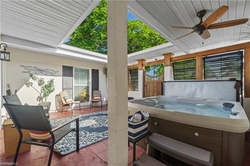 509 Val Mar Dr, Fort Myers, FL 33919 Photo