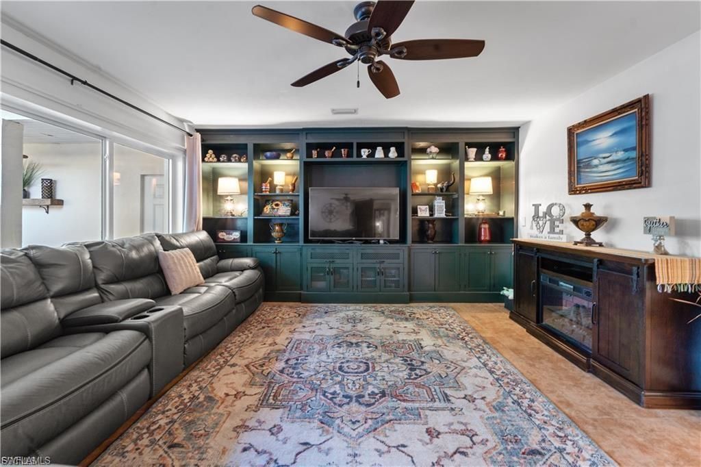 509 Val Mar Dr, Fort Myers, FL 33919 Photo