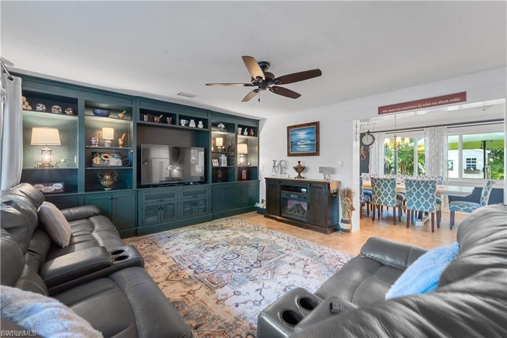 509 Val Mar Dr, Fort Myers, FL 33919 Photo