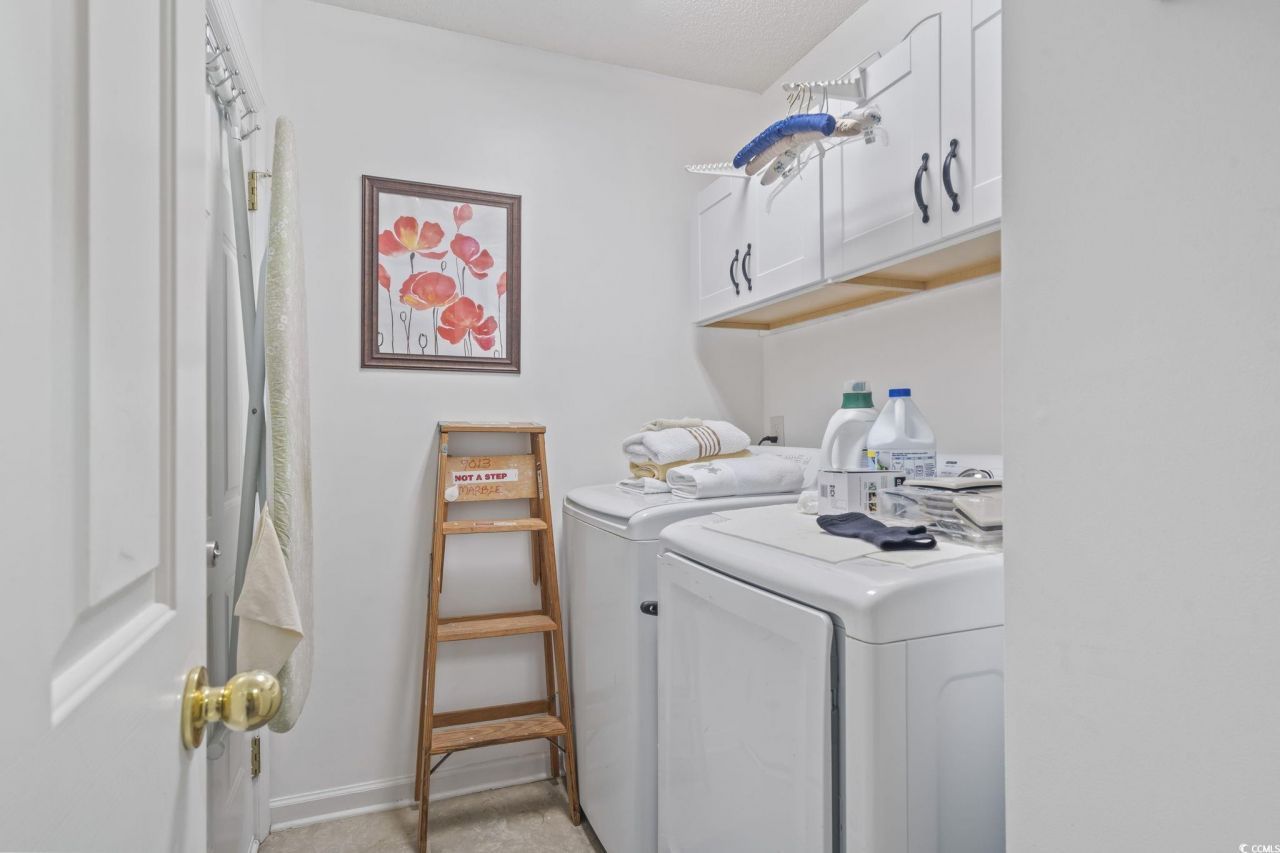 6009 Mossy Oaks Dr. Photo 19