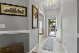 6009 Mossy Oaks Dr. photo 4