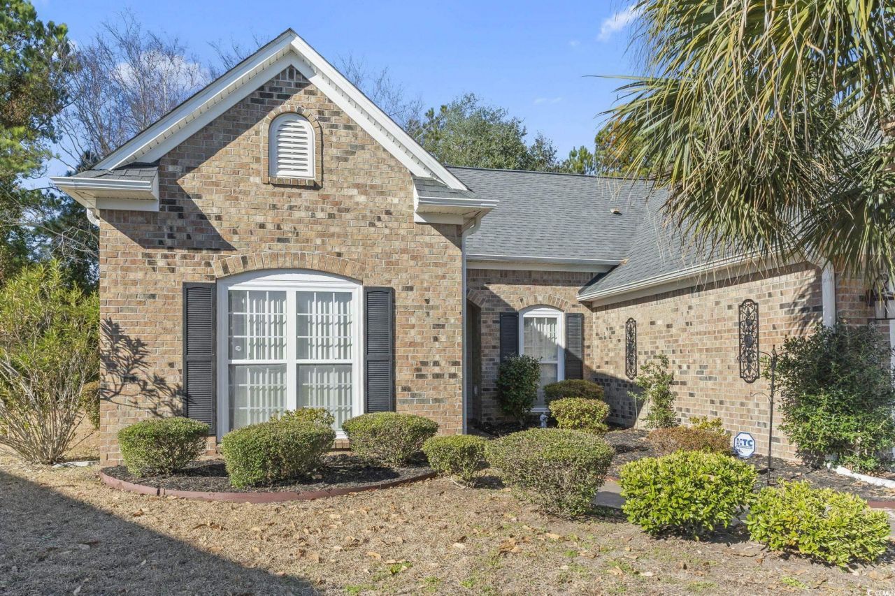 6009 Mossy Oaks Dr. Photo 29