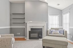 6009 Mossy Oaks Dr. photo 4