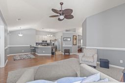 6009 Mossy Oaks Dr. photo 4