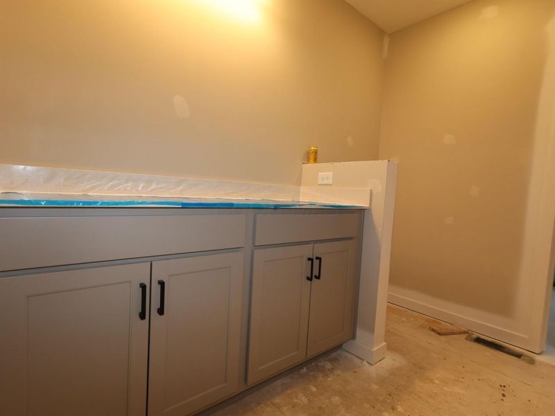 4562 Burgstaller Court, Grove City, OH 43123 Photo 11