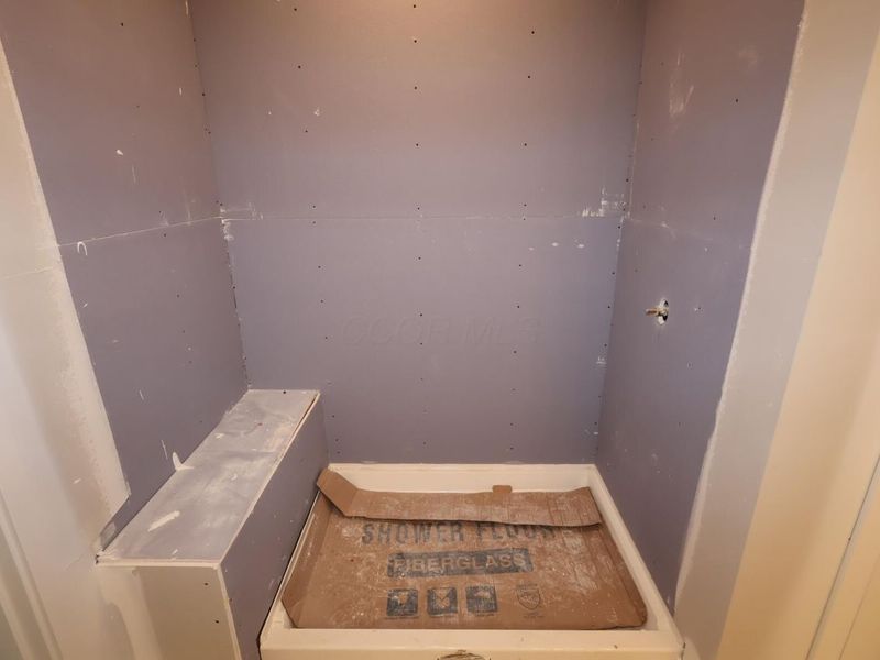 4562 Burgstaller Court, Grove City, OH 43123 Photo 12