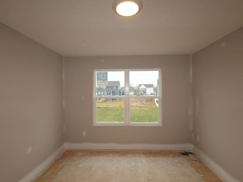 4562 Burgstaller Court, Grove City, OH 43123 Photo 15