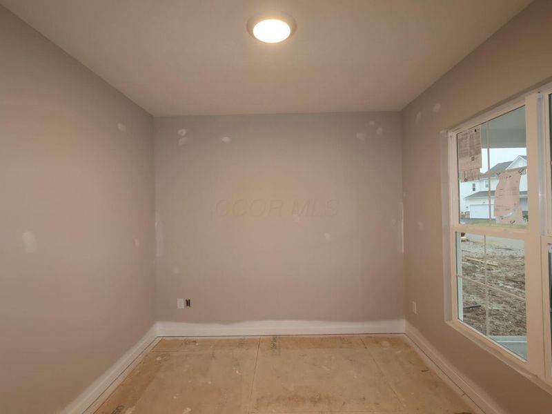 4562 Burgstaller Court, Grove City, OH 43123 Photo 3