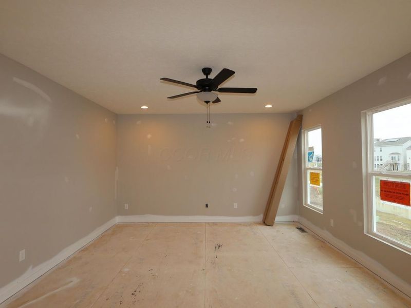 4562 Burgstaller Court, Grove City, OH 43123 Photo 4