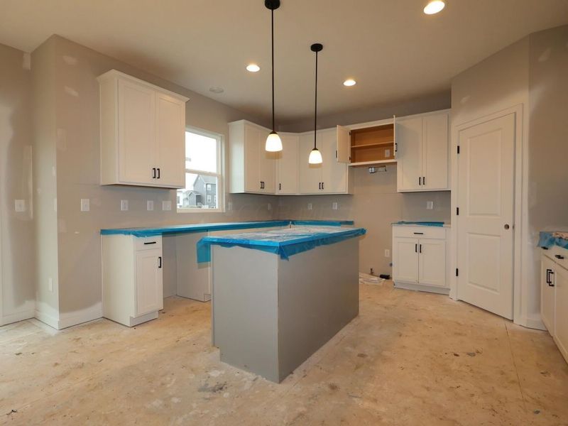 4562 Burgstaller Court, Grove City, OH 43123 Photo 6