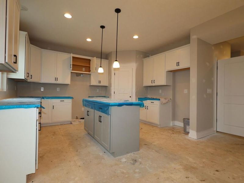 4562 Burgstaller Court, Grove City, OH 43123 Photo 7