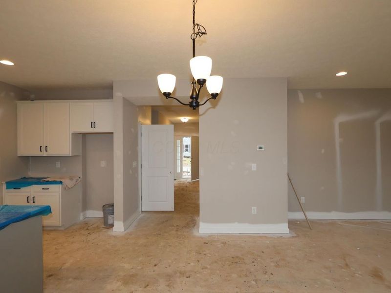 4562 Burgstaller Court, Grove City, OH 43123 Photo 8