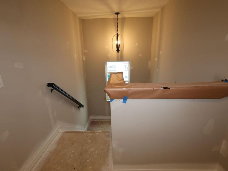 4562 Burgstaller Court, Grove City, OH 43123 Photo 9