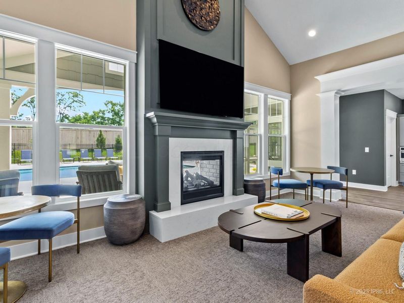 2112 Darilyn Drive, Grove City, OH 43123 Photo 15