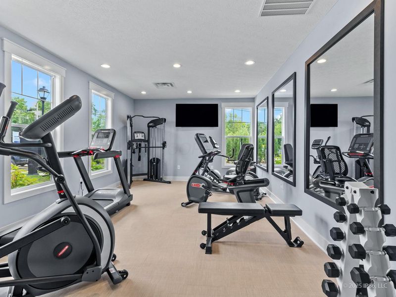 2112 Darilyn Drive, Grove City, OH 43123 Photo 5