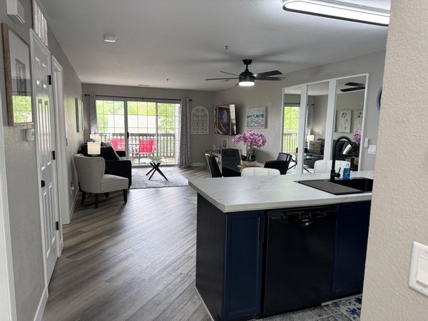 610 Abby Lane, Unit 15, Branson, MO 65616