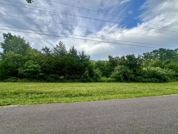 000 Co Rd 4180 Lot 1, Salem, MO 65560