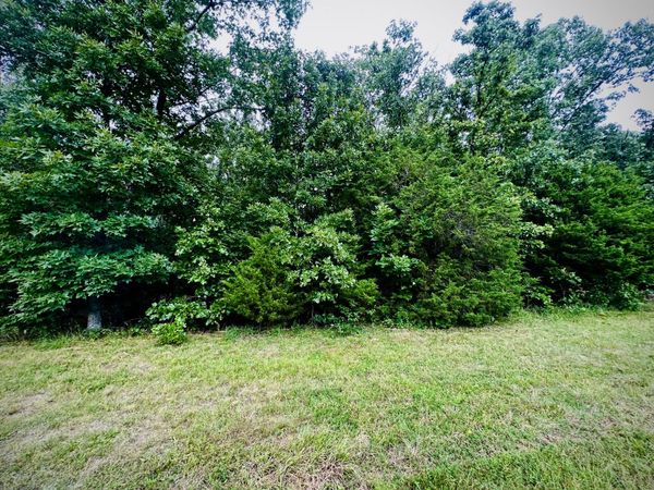 000 Co Rd 4180 Lot 8, Salem, MO 65560