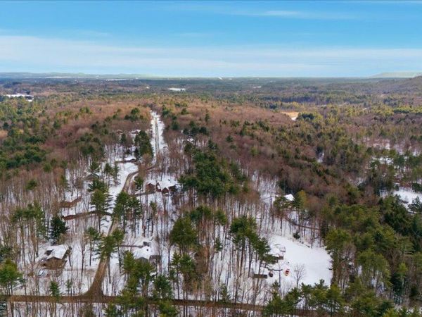 35 55 & 95 Gunner Brook Lane, Lake George, NY 12804