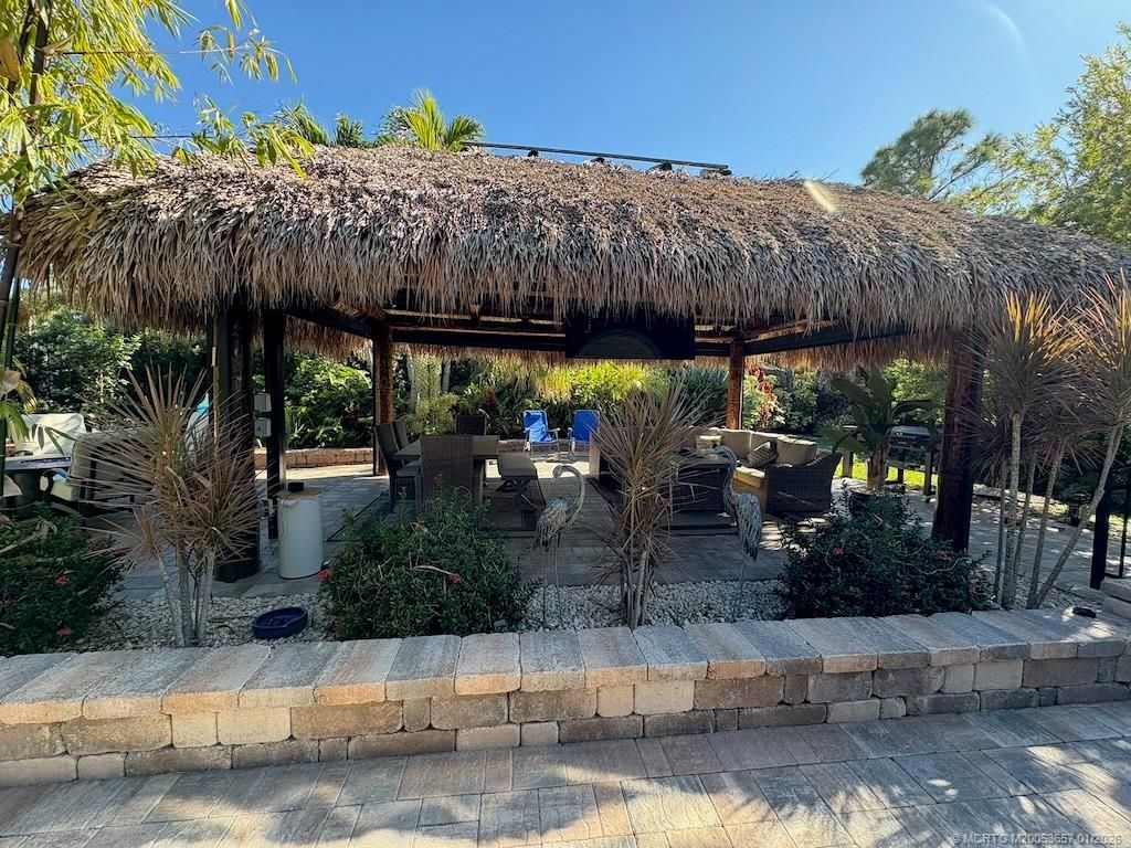 60 NW Boundary Drive, Port Saint Lucie, FL 34986 Photo