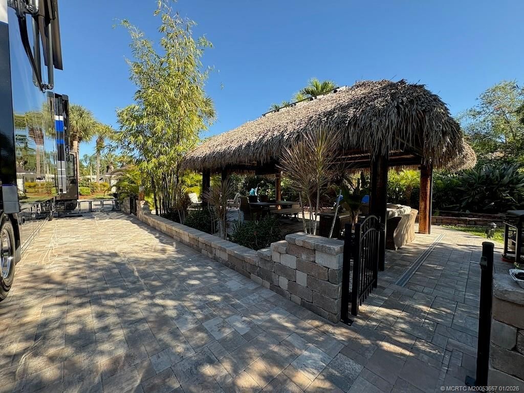 60 NW Boundary Drive, Port Saint Lucie, FL 34986 Photo