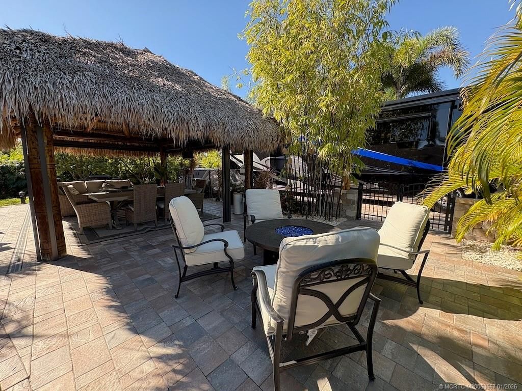 60 NW Boundary Drive, Port Saint Lucie, FL 34986 Photo