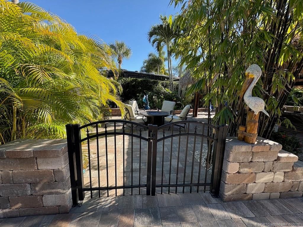 60 NW Boundary Drive, Port Saint Lucie, FL 34986 Photo