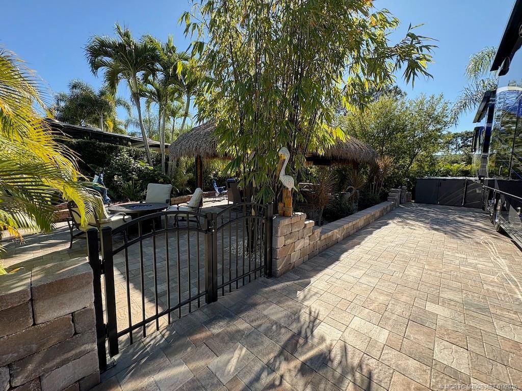 60 NW Boundary Drive, Port Saint Lucie, FL 34986 Photo