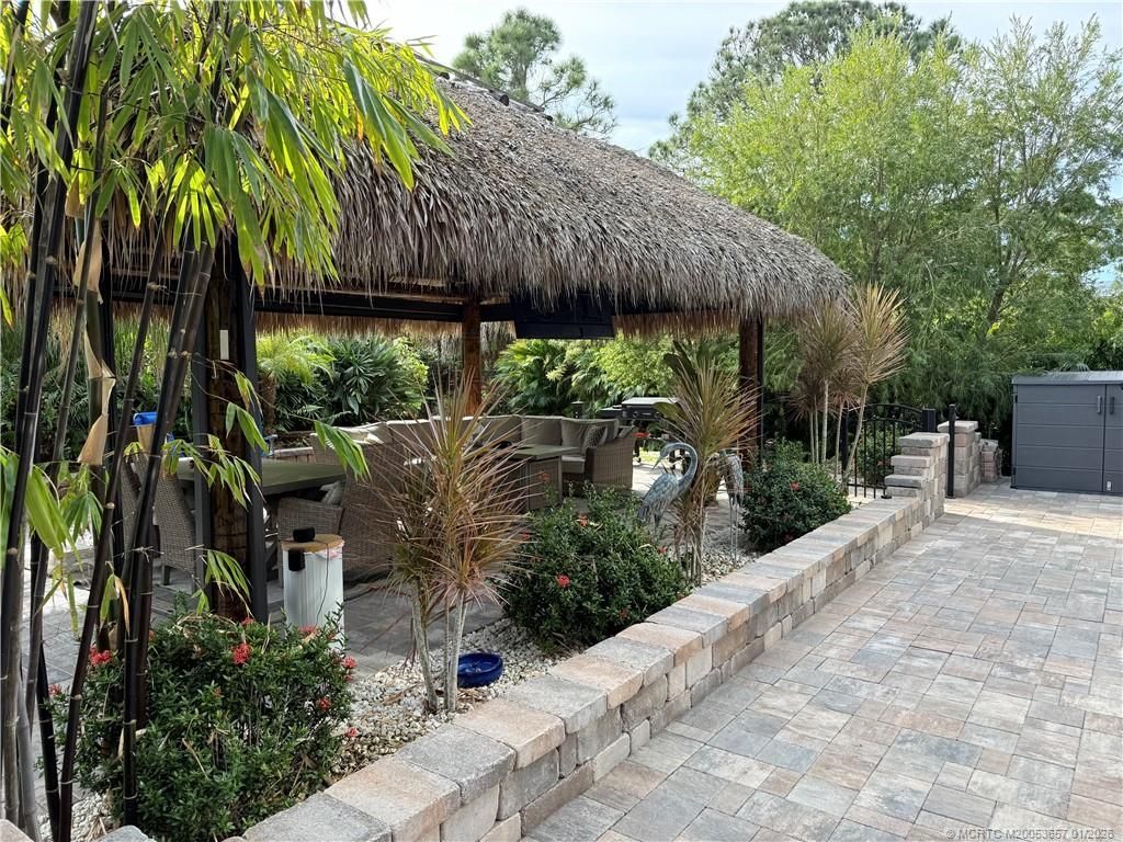 60 NW Boundary Drive, Port Saint Lucie, FL 34986 Photo