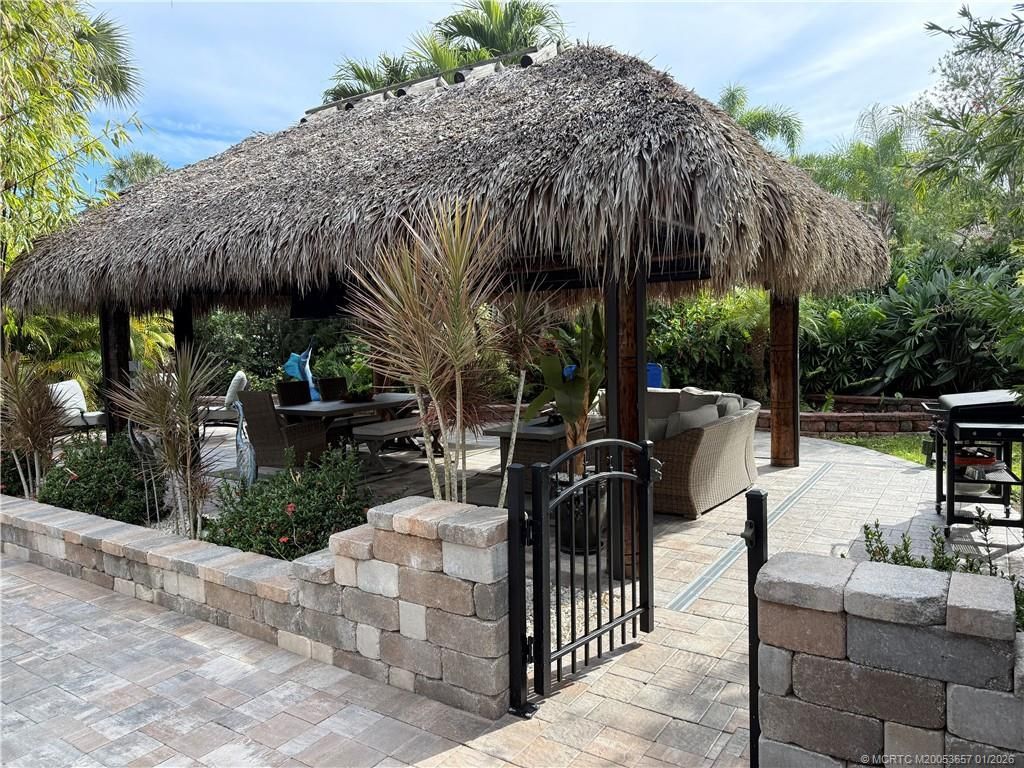 60 NW Boundary Drive, Port Saint Lucie, FL 34986 Photo