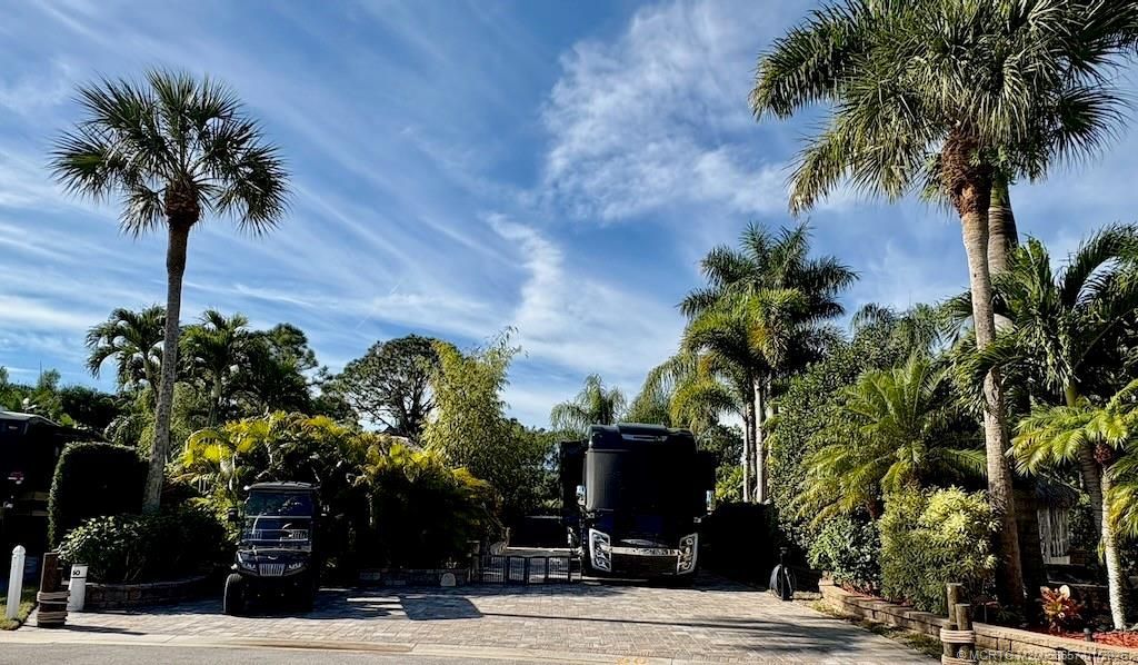 60 NW Boundary Drive, Port Saint Lucie, FL 34986 Photo